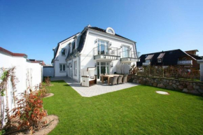 Sylter-Strandvilla-3